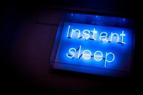 Отель instantSleep Backpackerhostel St Pauli  Гамбург